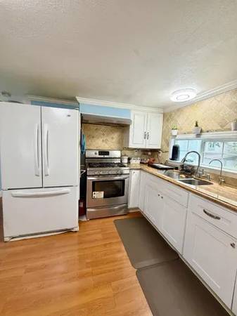 1BR/1BA Apartment · San Jose photo 2