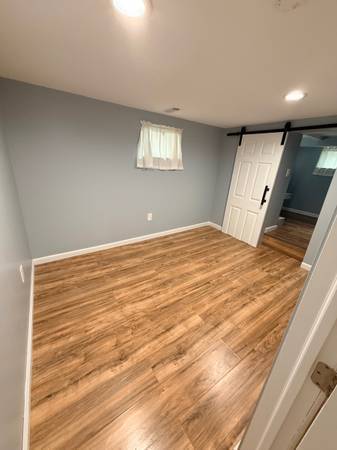 2BR/1BA Apartment · San Francisco photo 2