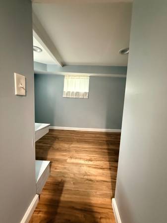 2BR/1BA Apartment · San Francisco photo 3