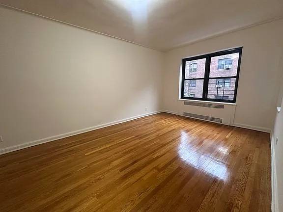 2BR/1BA Apartment · San Francisco photo 4