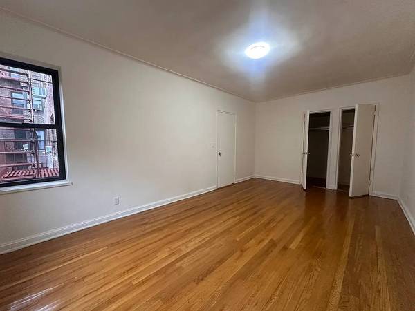 2BR/1BA Apartment · San Francisco photo 5