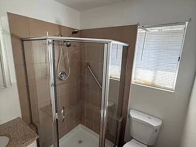 2BR/1BA Apartment · Walnut Creek photo 3