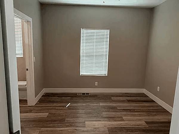 1BR/1BA Apartment · Capitola photo 3