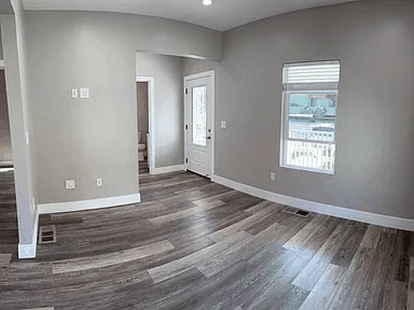 1BR/1BA Apartment · Capitola photo 4