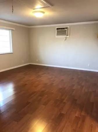 1BR/1BA Apartment · San Jose photo 4
