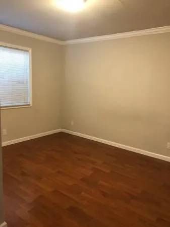 1BR/1BA Apartment · San Jose photo 3