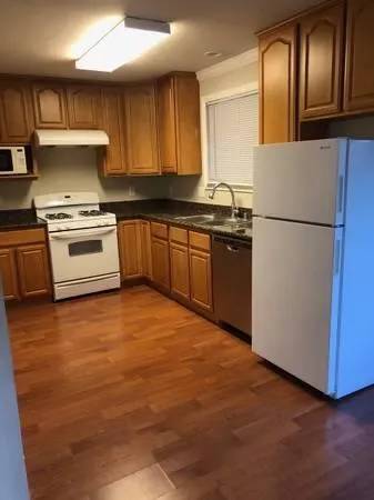 1BR/1BA Apartment · San Jose photo 2