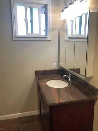 1BR/1BA Apartment · San Jose photo 5