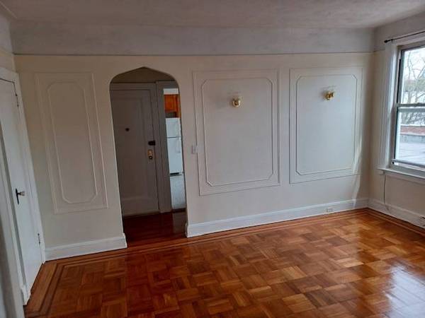 1BR/1BA Apartment · San Francisco photo 3