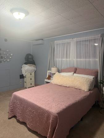 1BR/1BA Apartment · Hayward photo 5
