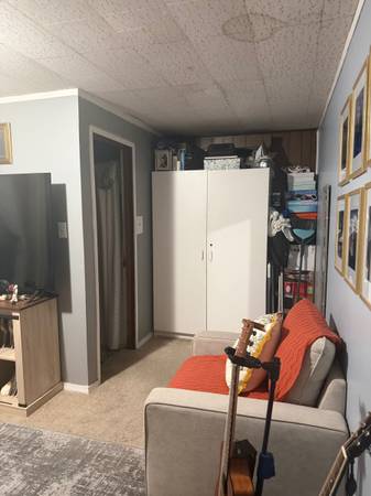 1BR/1BA Apartment · Hayward photo 4