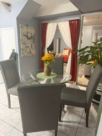 1BR/1BA Apartment · Hayward photo 2