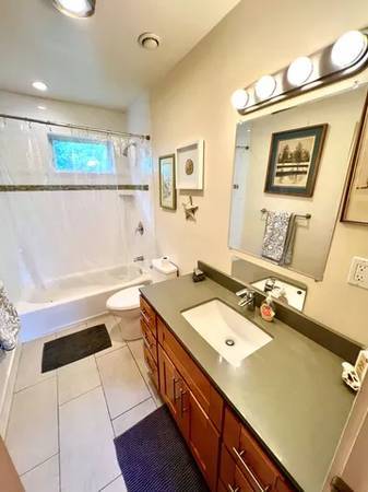 1BR/1BA Apartment · Watsonville photo 4