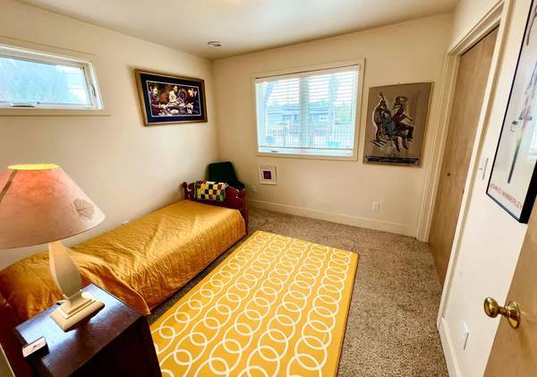 1BR/1BA Apartment · Watsonville photo 3