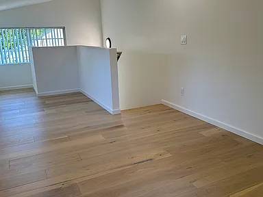 1BR/1BA Single Family House on Derby St · Berkeley photo 2