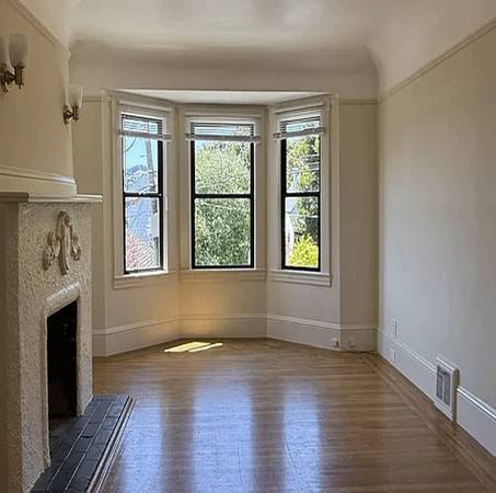 2BR/1BA Apartment · San Jose photo 2