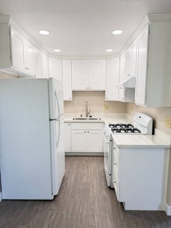 Townhouses on Memirial Dr · Hollister photo 2