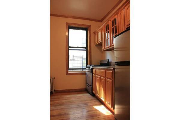2BR/1BA Apartment · Los Gatos photo 2