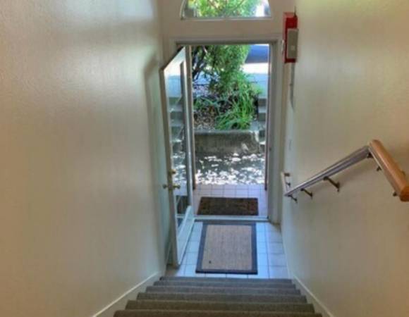1BR/1BA Apartment · Corte Madera photo 3