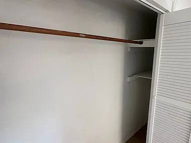 2BR/1BA Apartment · San Francisco photo 3