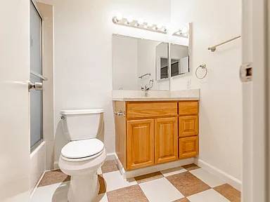39029 Guardino Dr Fremont, CA 94538 photo 2