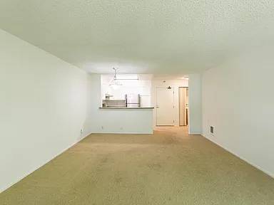 39029 Guardino Dr Fremont, CA 94538 photo 5