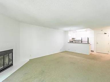 39029 Guardino Dr Fremont, CA 94538 photo 4