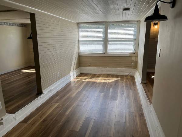1BR/1BA Apartment on Match Point Ave · Santa Rosa photo 5