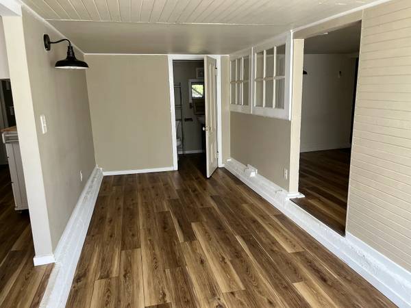 1BR/1BA Apartment on Match Point Ave · Santa Rosa photo 3