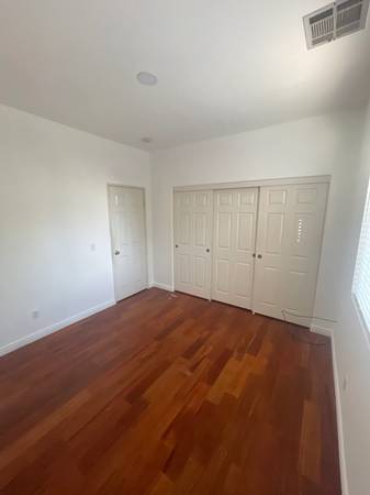 1BR/1BA Apartment on North Point St · San Francisco photo 2
