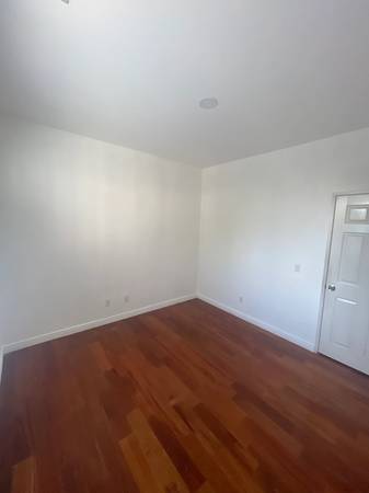 1BR/1BA Apartment on North Point St · San Francisco photo 4