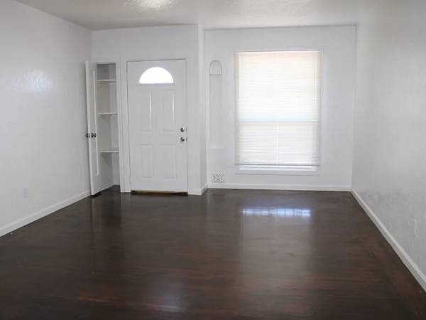 1BR/1BA Townhouse on Ohio Ave · Richmond photo 3