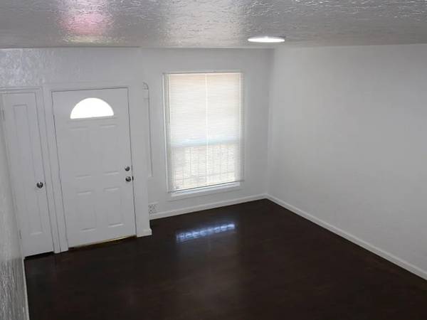 1BR/1BA Townhouse on Ohio Ave · Richmond photo 4