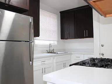 1BR/1BA Townhouse on Ohio Ave · Richmond photo 5
