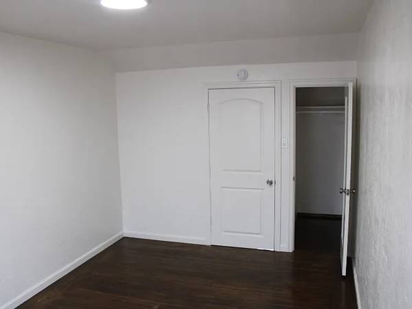 1BR/1BA Townhouse on Ohio Ave · Richmond photo 2