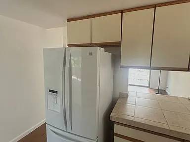Fully Furnished 5bd/2.5ba Hillside View Home-foundation photo 2