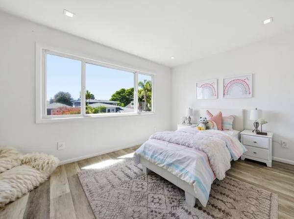 5BR/4BA Single Family House on Stonecrest Dr · San Francisco photo 5