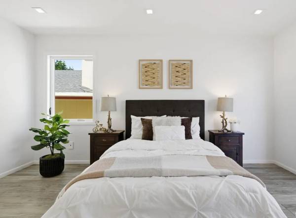 5BR/4BA Single Family House on Stonecrest Dr · San Francisco photo 2