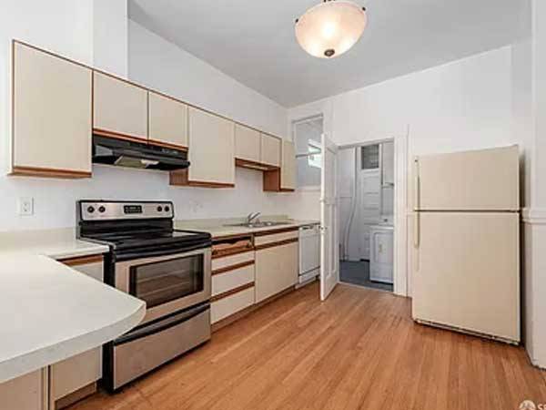 3877 Jackson St San Francisco, CA 94118 photo 2