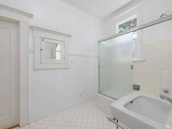 3877 Jackson St San Francisco, CA 94118 photo 5