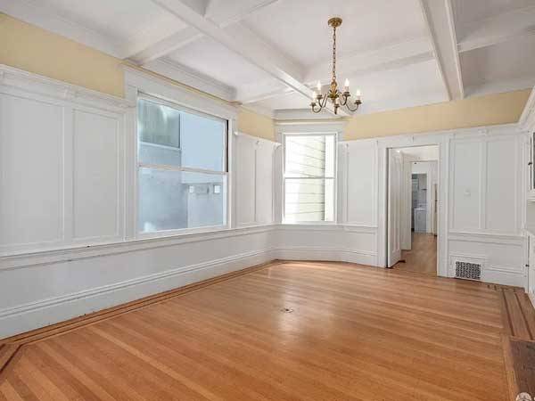 3877 Jackson St San Francisco, CA 94118 photo 3