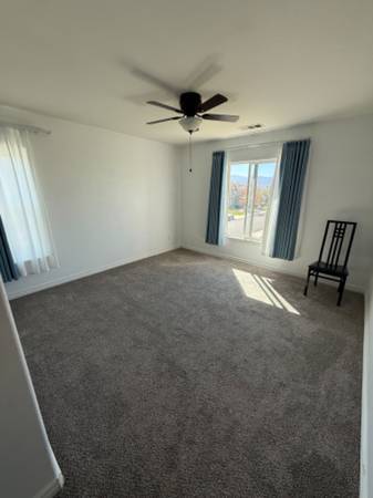 1BR/1BA Apartment · San Francisco photo 2