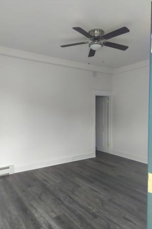 2BR/1BA Apartment · San Francisco photo 2