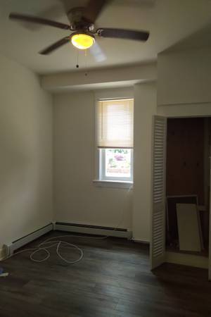 2BR/1BA Apartment · San Francisco photo 3
