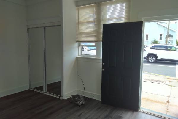 2BR/1BA Apartment · San Francisco photo 4