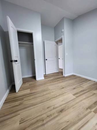 2BR/1BA Apartment · Milpitas photo 2