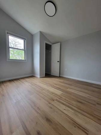 2BR/1BA Apartment · Milpitas photo 3