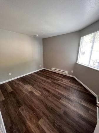 1BR/1BA Apartment · San Francisco photo 3