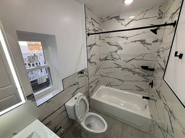 1BR/1BA Apartment · Walnut Creek photo 4