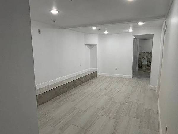 1BR/1BA Apartment · Walnut Creek photo 3